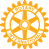 VI Thrift Store logo