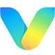 Vibe Video logo