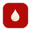 VibeHolding logo