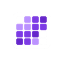 vibits logo