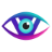 VicSee logo