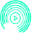 Video Maker AI logo