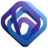 Video Toolkit logo