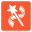 V Recorder - VideoShow Screen Recorder logo