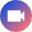 Vidmoro logo