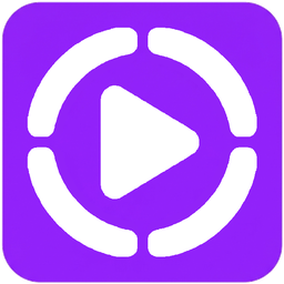 VidScope logo