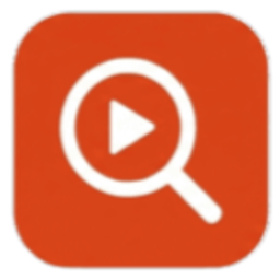 VidSniff logo