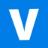 VIDU logo