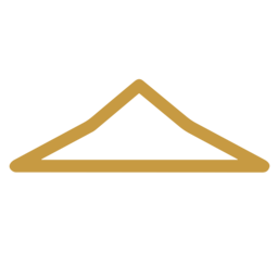 Vietnamia logo