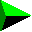 ViewTouch logo