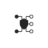 Vigil logo