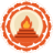 Vignanam logo