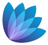 Vikl AI logo