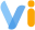 Vimageo logo