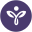 VINELink logo