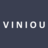 Viniou – Wine Cellar Manager logo