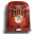 Vintage Radio™ logo