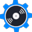 VinylDNS logo