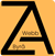 Vireo - Plant Care logo