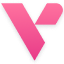 Virlo API logo