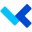 Virtual Client logo
