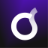 Virtual Try On: Outfit Planner logo