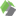 Visage Ease logo