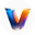VisionDir logo