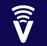 VisionTrak logo