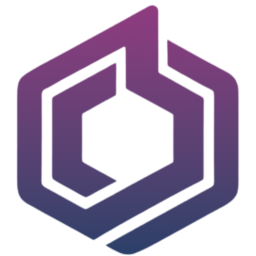 Vison AI logo