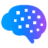 VisualAI logo