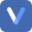 Visualizee.ai logo