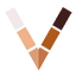 Vitiligo Calculator logo