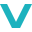 Vive Health Leg Rest Pillow logo