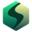 Vivgrid logo