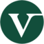 Vivian - Find Healthcare Jobs logo