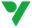 VIVOSUN logo
