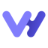 ViWizard Music Playlist Transfer logo