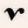 Vixer: AI Video Editor & Maker logo