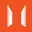 VizMan – Visitor Management System logo