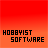 VLC Streamer Pro logo