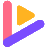 vmeg.pro logo