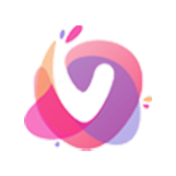 Vmotionize logo