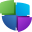 VMware Secrets Manager logo