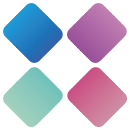 VNDLY logo