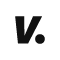 V.O2: Running Coach logo