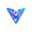 Vo4ai logo