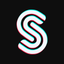 Vocal Remover - Stemify logo