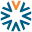 Vocantas Communicate Mobile logo