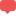 VocArt logo